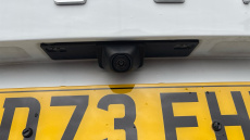 Ford Kuga 2.5 FHEV ST-Line X Edition 5dr CVT Hybrid Estate